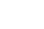 CDG Inspection